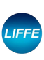AADITYA LIFFE ENTERPRISES