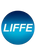 AADITYA LIFFE ENTERPRISES