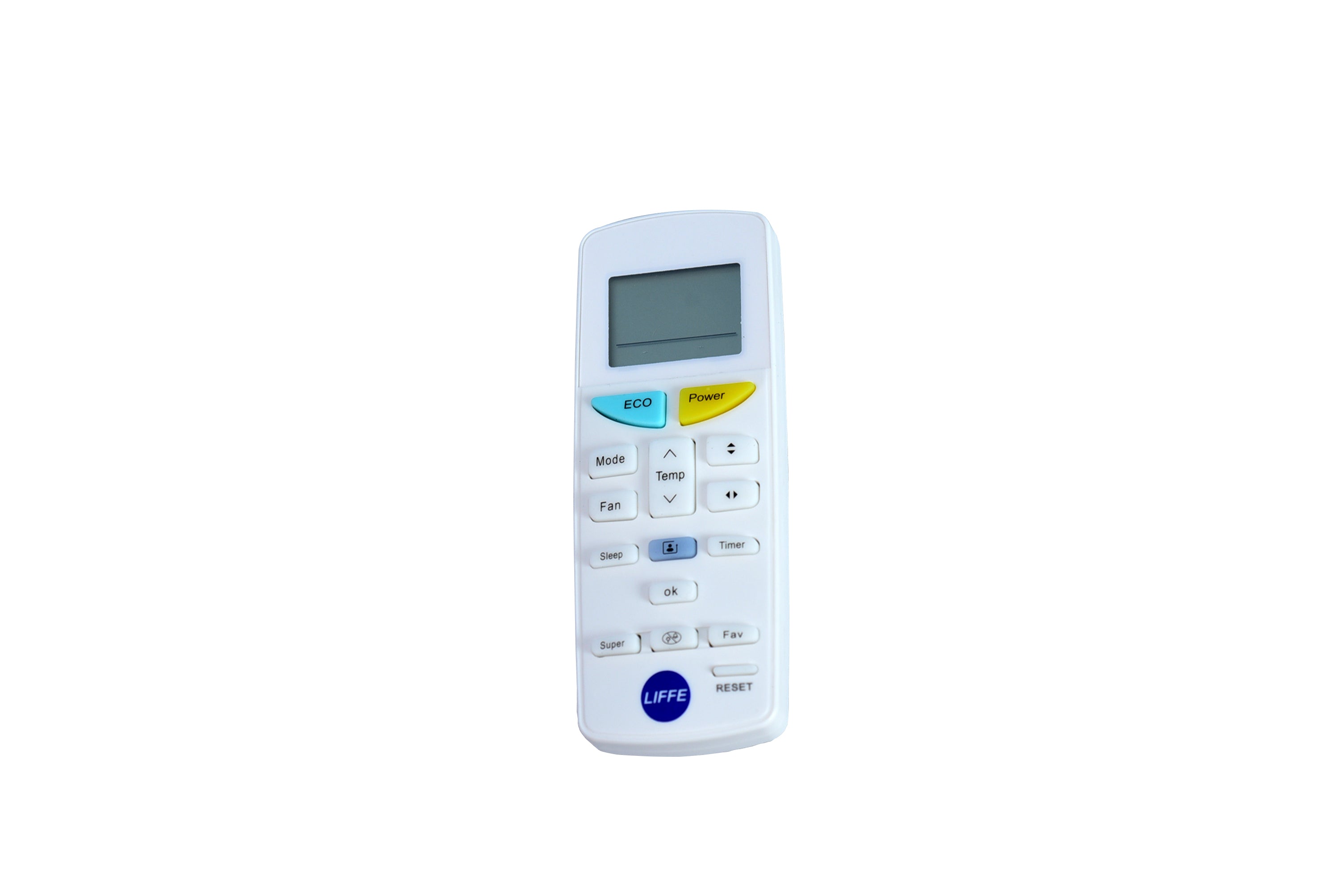 1 TON 3 STAR INVERTER SPLIT AC