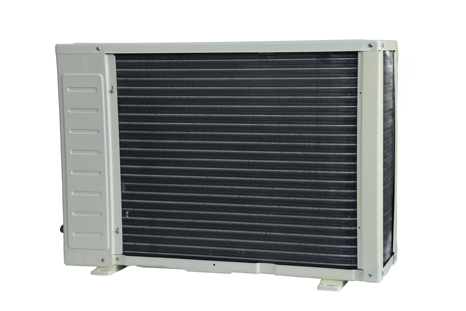1 TON 3 STAR INVERTER SPLIT AC