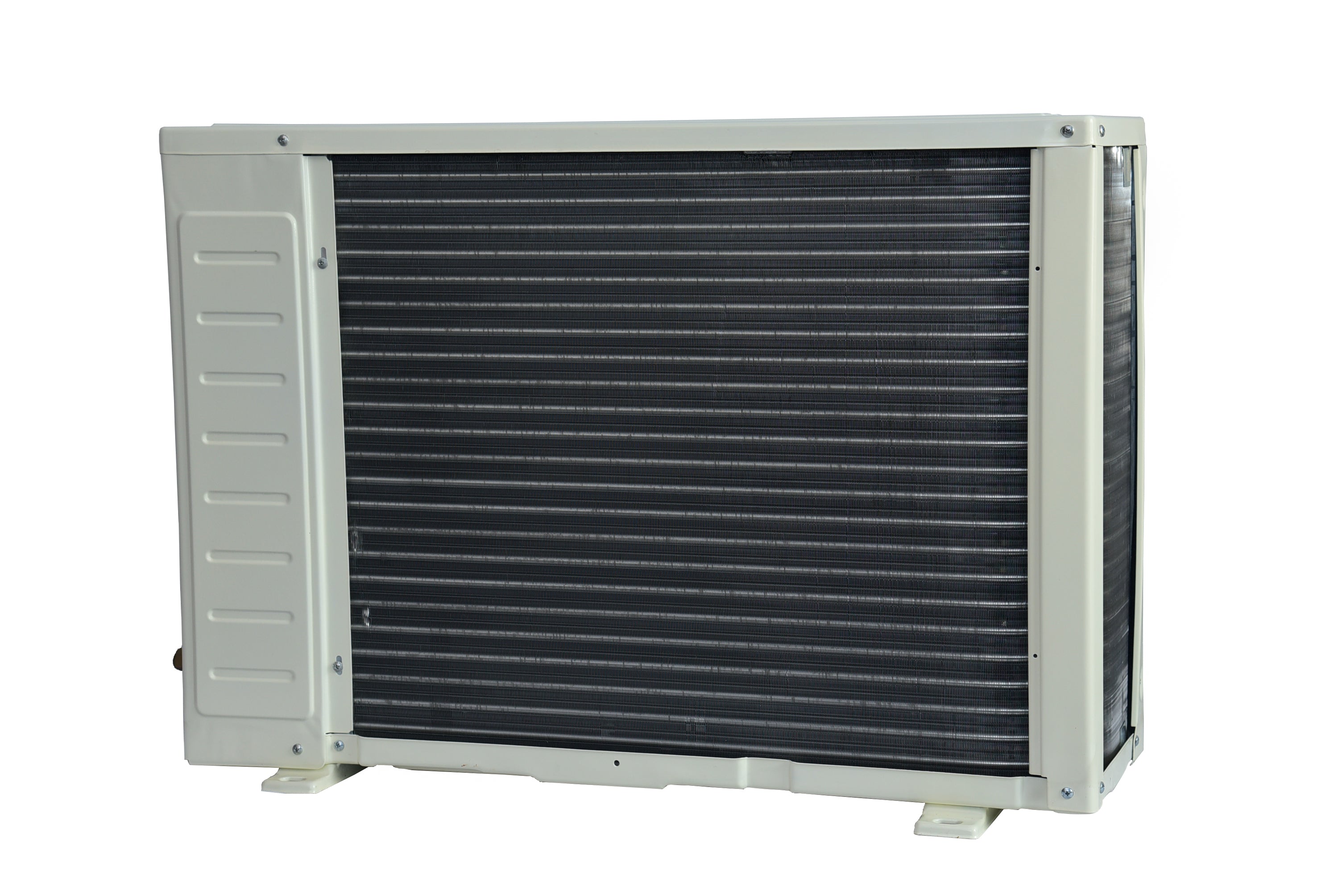 1 TON 3 STAR INVERTER SPLIT AC