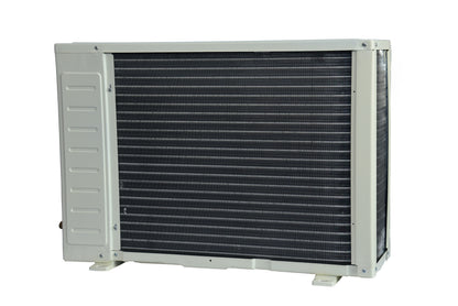 1 TON 3 STAR INVERTER SPLIT AC