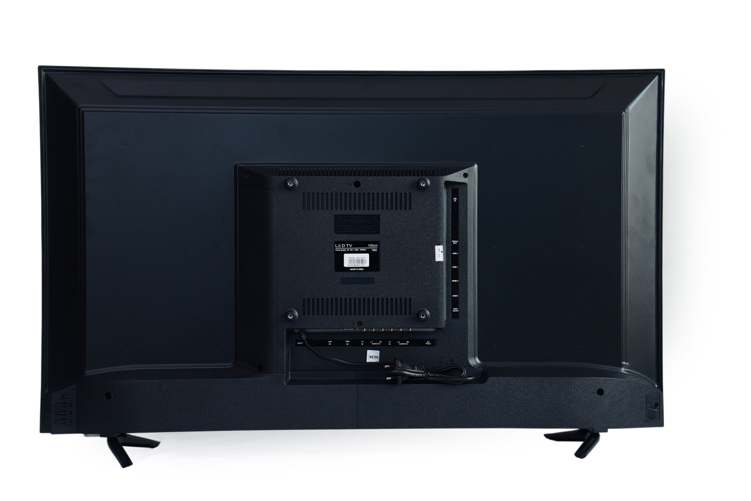 32&quot; SMART LED TV