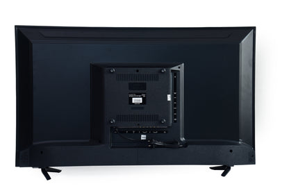 32&quot; SMART LED TV