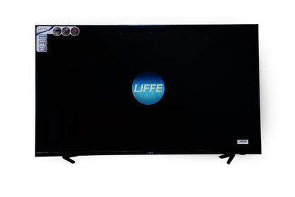 32&quot; SMART LED TV